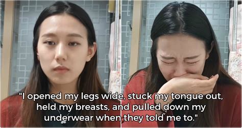 homemade korean porn|Homemade Korean Sex Porn Videos .